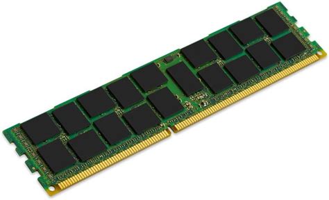 DDR3 SDRAM – Vikipedija.